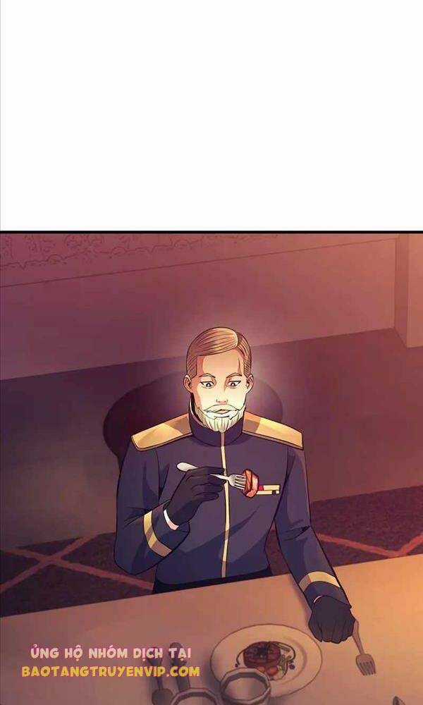 Trở Thành Bạo Quân Chapter 11 trang 61