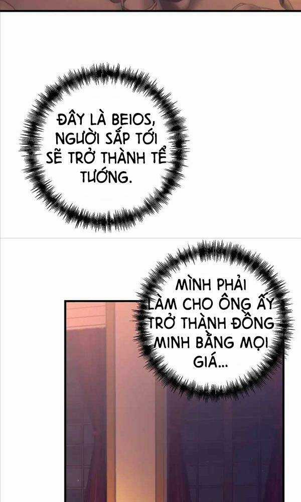 Trở Thành Bạo Quân Chapter 11 trang 62