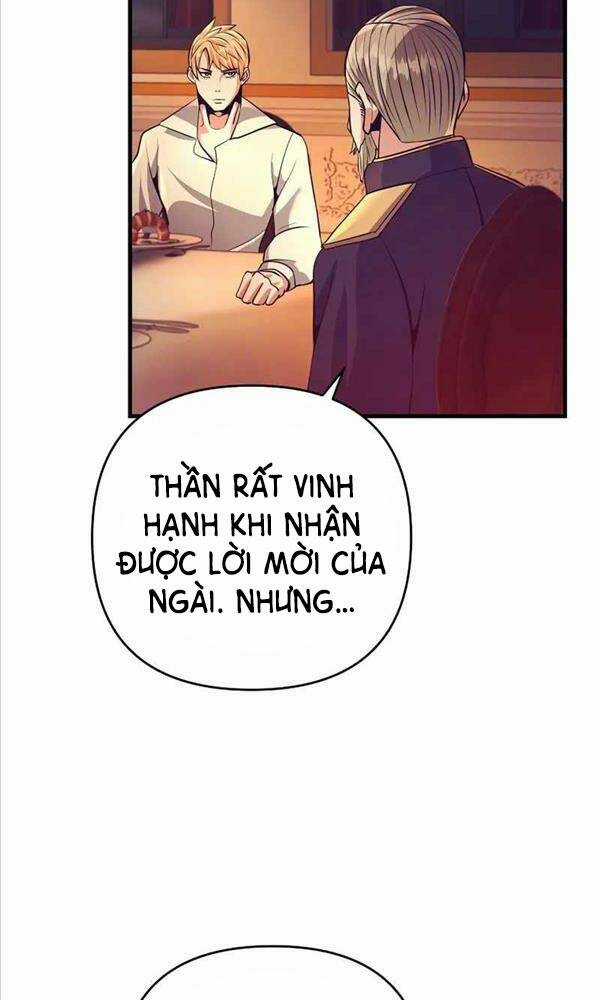 Trở Thành Bạo Quân Chapter 11 trang 63