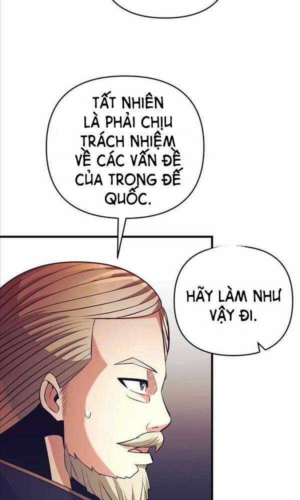 Trở Thành Bạo Quân Chapter 11 trang 65