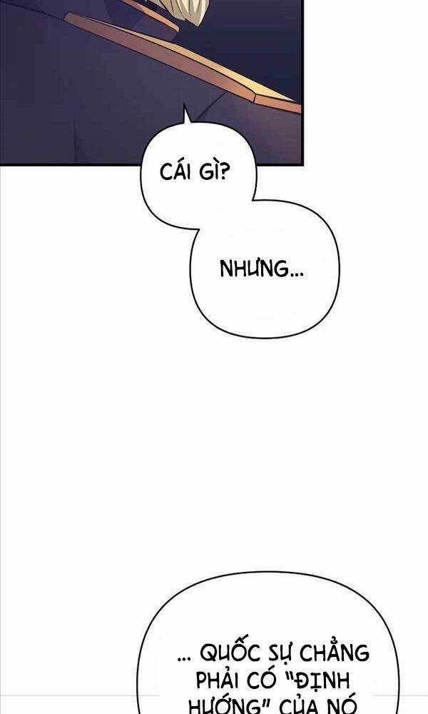 Trở Thành Bạo Quân Chapter 11 trang 66