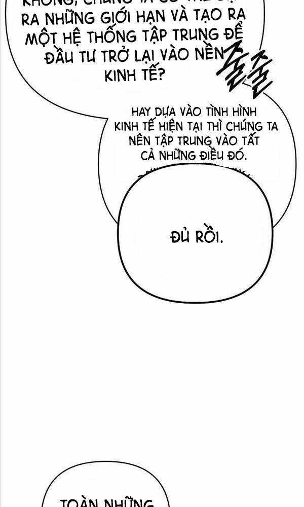 Trở Thành Bạo Quân Chapter 11 trang 68