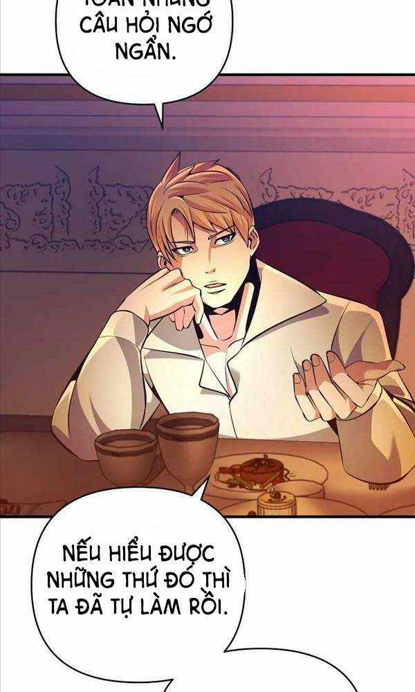 Trở Thành Bạo Quân Chapter 11 trang 69