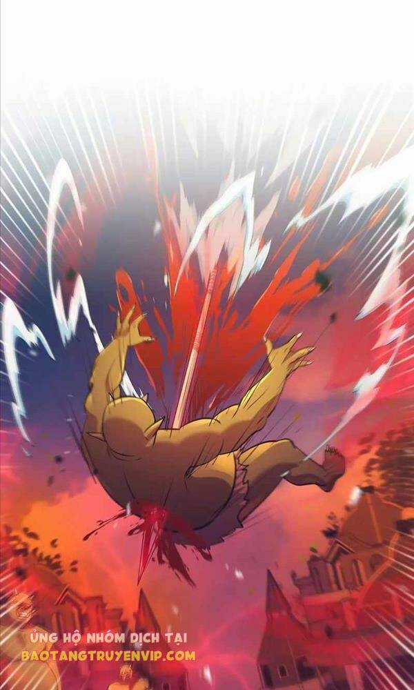 Trở Thành Bạo Quân Chapter 11 trang 7