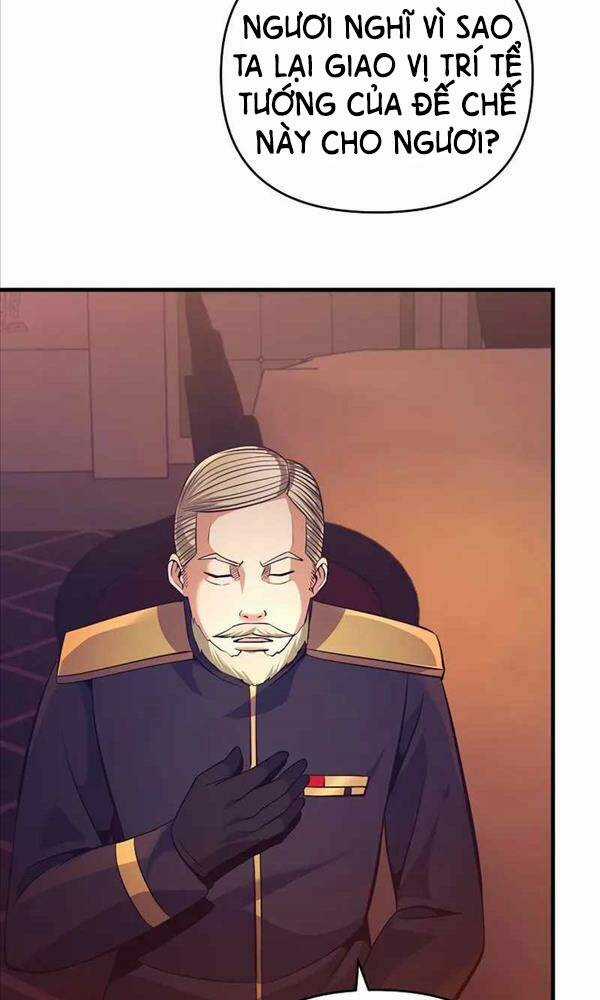 Trở Thành Bạo Quân Chapter 11 trang 70