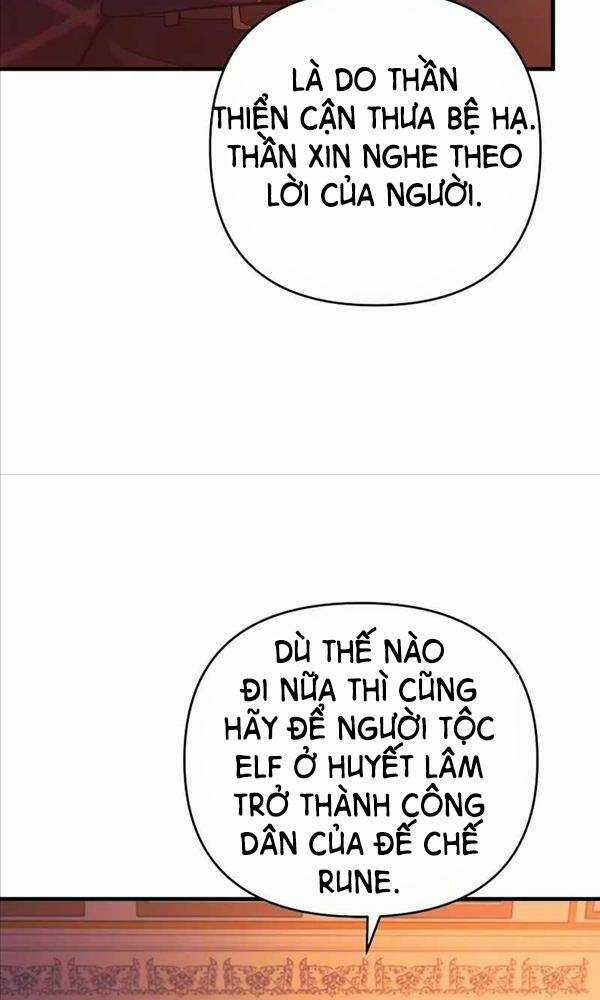 Trở Thành Bạo Quân Chapter 11 trang 71