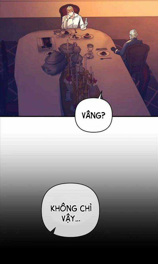 Trở Thành Bạo Quân Chapter 11 trang 72