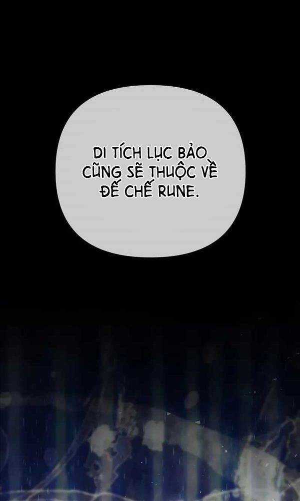 Trở Thành Bạo Quân Chapter 11 trang 73