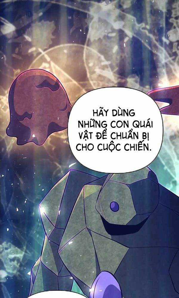 Trở Thành Bạo Quân Chapter 11 trang 74