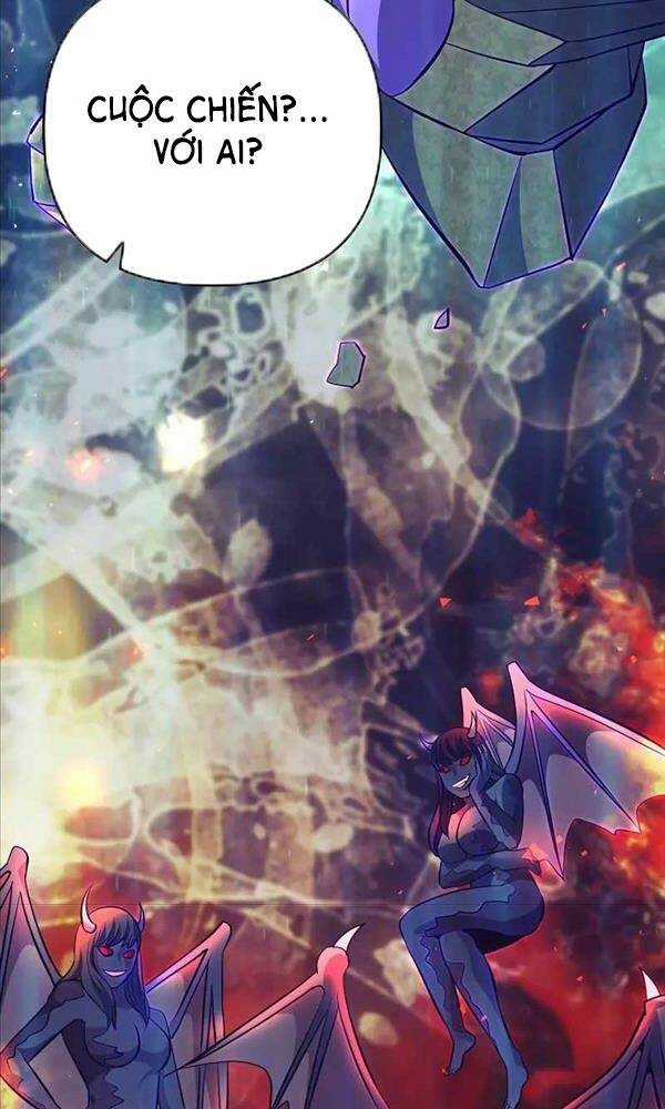 Trở Thành Bạo Quân Chapter 11 trang 75