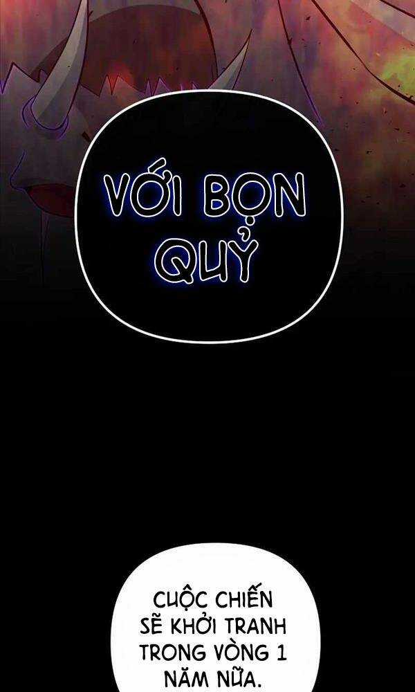 Trở Thành Bạo Quân Chapter 11 trang 77