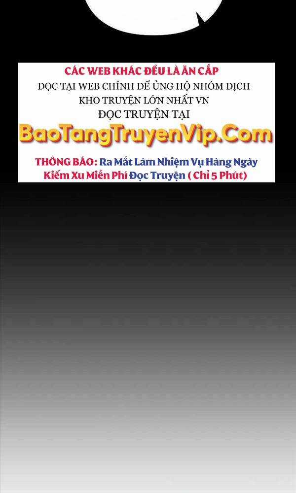 Trở Thành Bạo Quân Chapter 11 trang 78