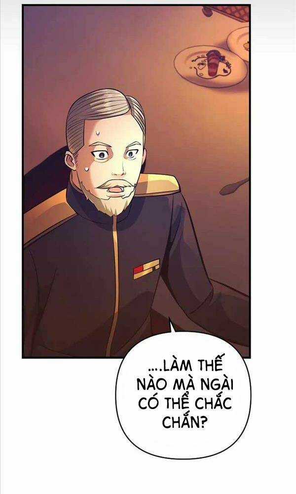 Trở Thành Bạo Quân Chapter 11 trang 79