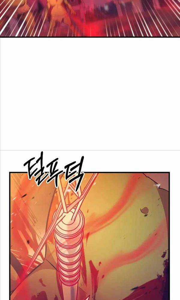 Trở Thành Bạo Quân Chapter 11 trang 8