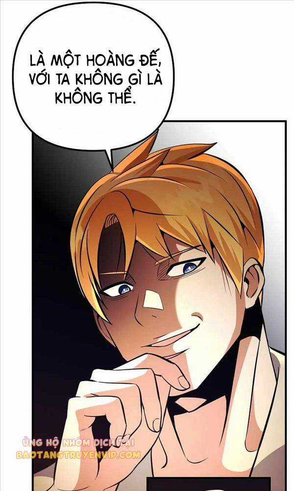 Trở Thành Bạo Quân Chapter 11 trang 81