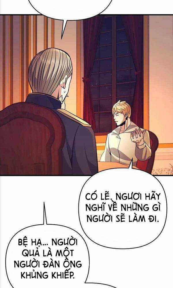 Trở Thành Bạo Quân Chapter 11 trang 83