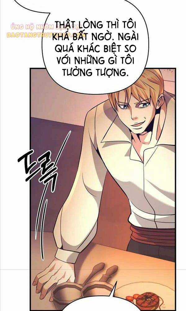 Trở Thành Bạo Quân Chapter 11 trang 84