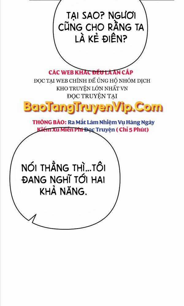 Trở Thành Bạo Quân Chapter 11 trang 85