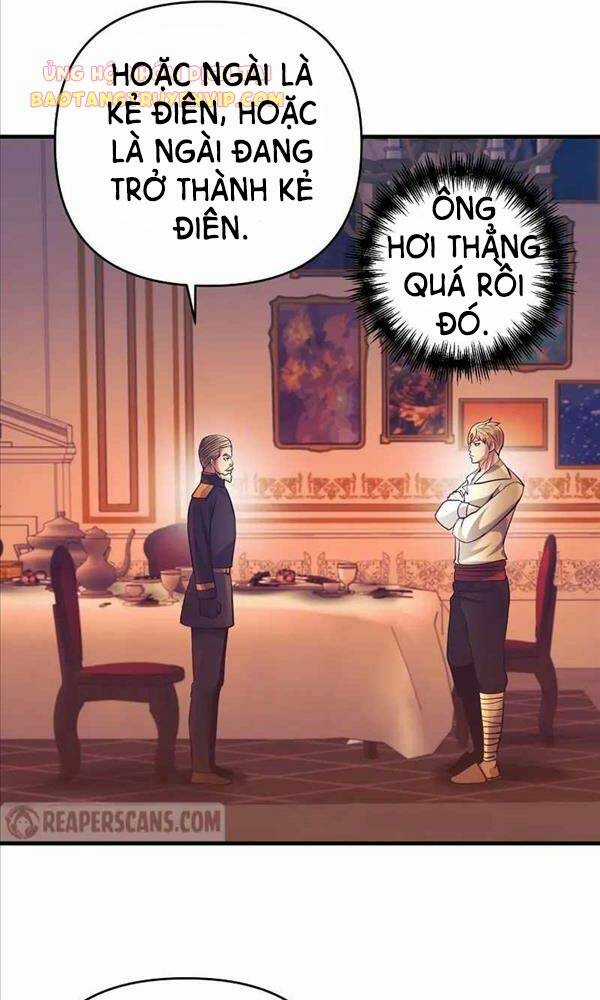 Trở Thành Bạo Quân Chapter 11 trang 86
