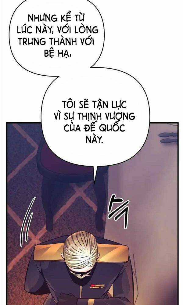 Trở Thành Bạo Quân Chapter 11 trang 87