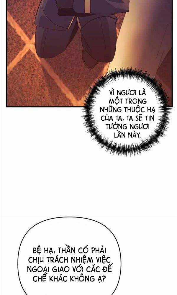 Trở Thành Bạo Quân Chapter 11 trang 88