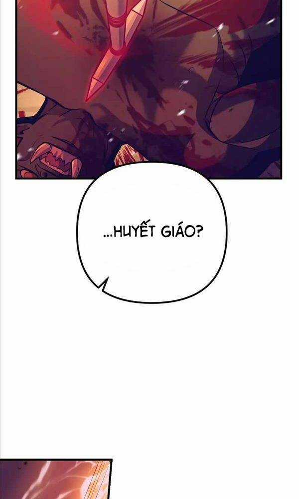 Trở Thành Bạo Quân Chapter 11 trang 9