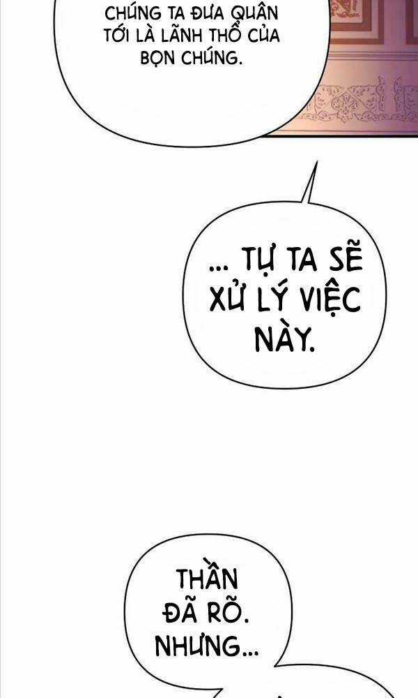 Trở Thành Bạo Quân Chapter 11 trang 90