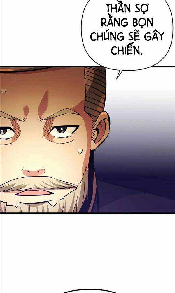 Trở Thành Bạo Quân Chapter 11 trang 91