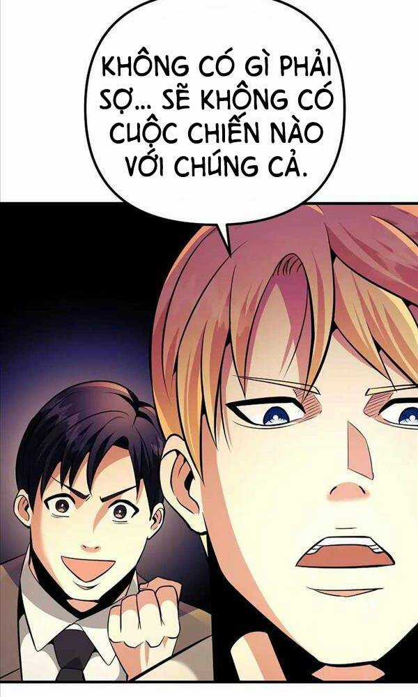 Trở Thành Bạo Quân Chapter 11 trang 92