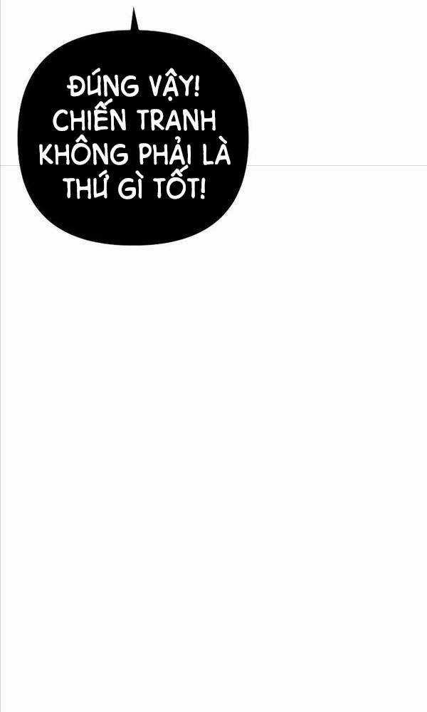 Trở Thành Bạo Quân Chapter 11 trang 93