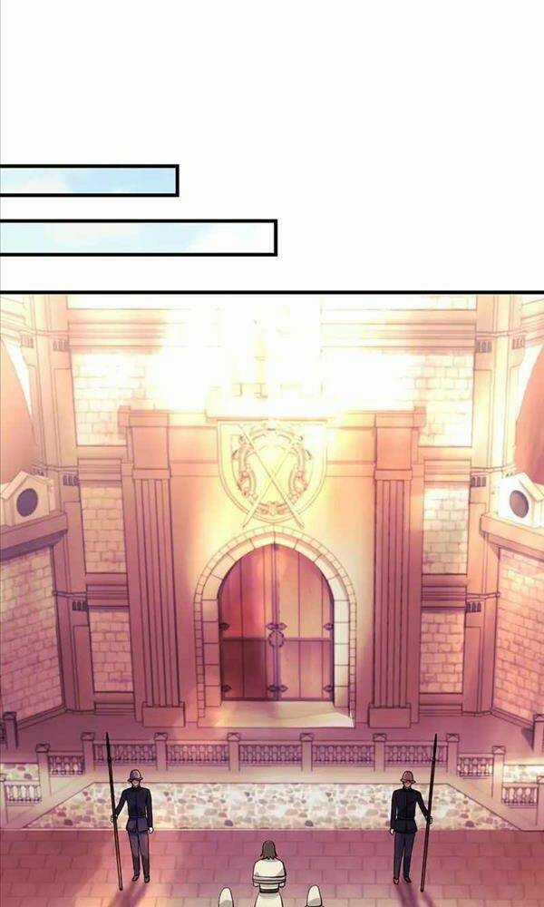 Trở Thành Bạo Quân Chapter 11 trang 94