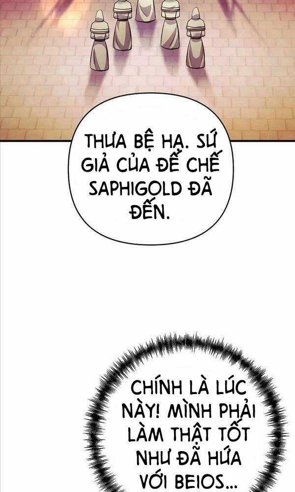 Trở Thành Bạo Quân Chapter 11 trang 95