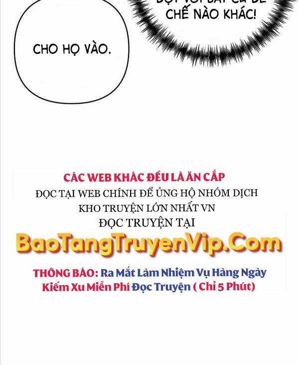 Trở Thành Bạo Quân Chapter 11 trang 97