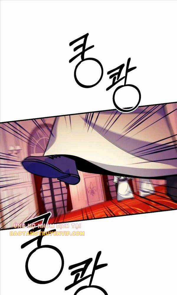 Trở Thành Bạo Quân Chapter 11 trang 98