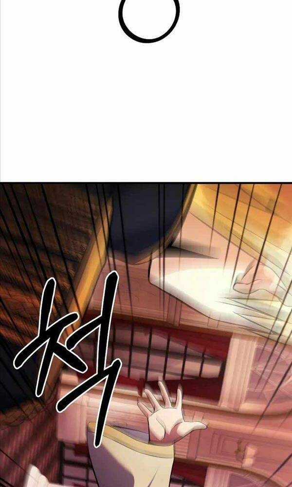 Trở Thành Bạo Quân Chapter 11 trang 99