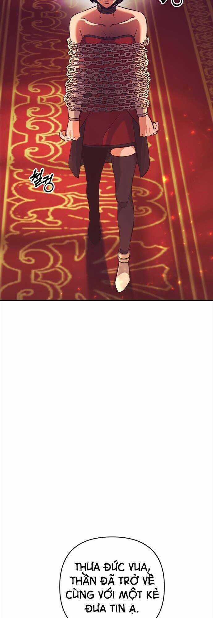 Trở Thành Bạo Quân Chapter 12 trang 12