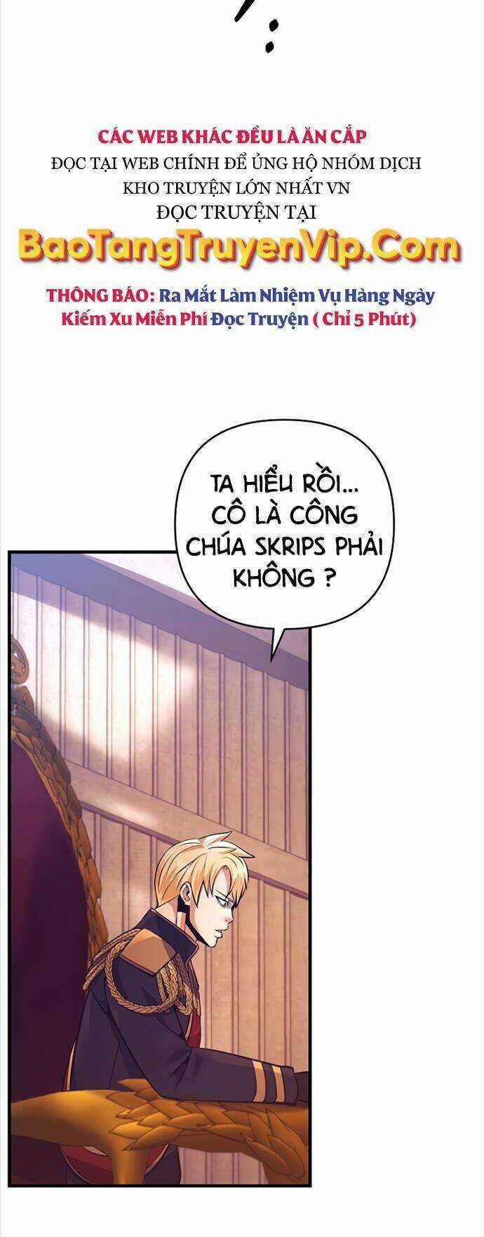 Trở Thành Bạo Quân Chapter 12 trang 14