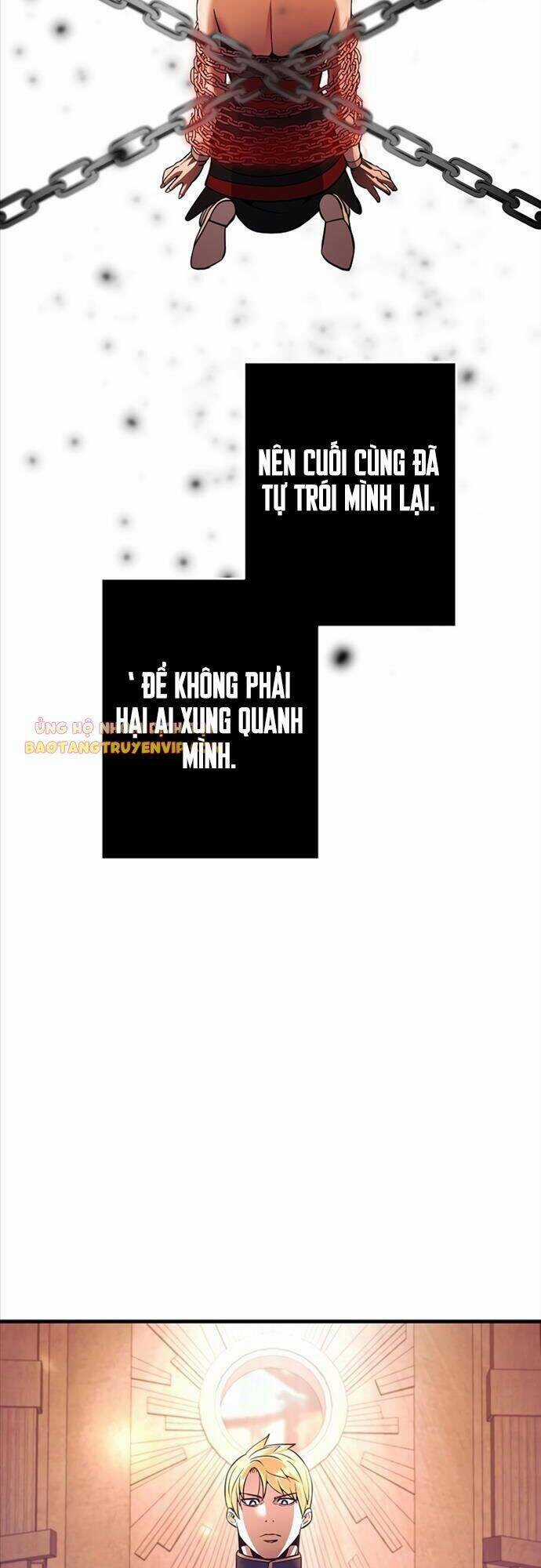 Trở Thành Bạo Quân Chapter 12 trang 19