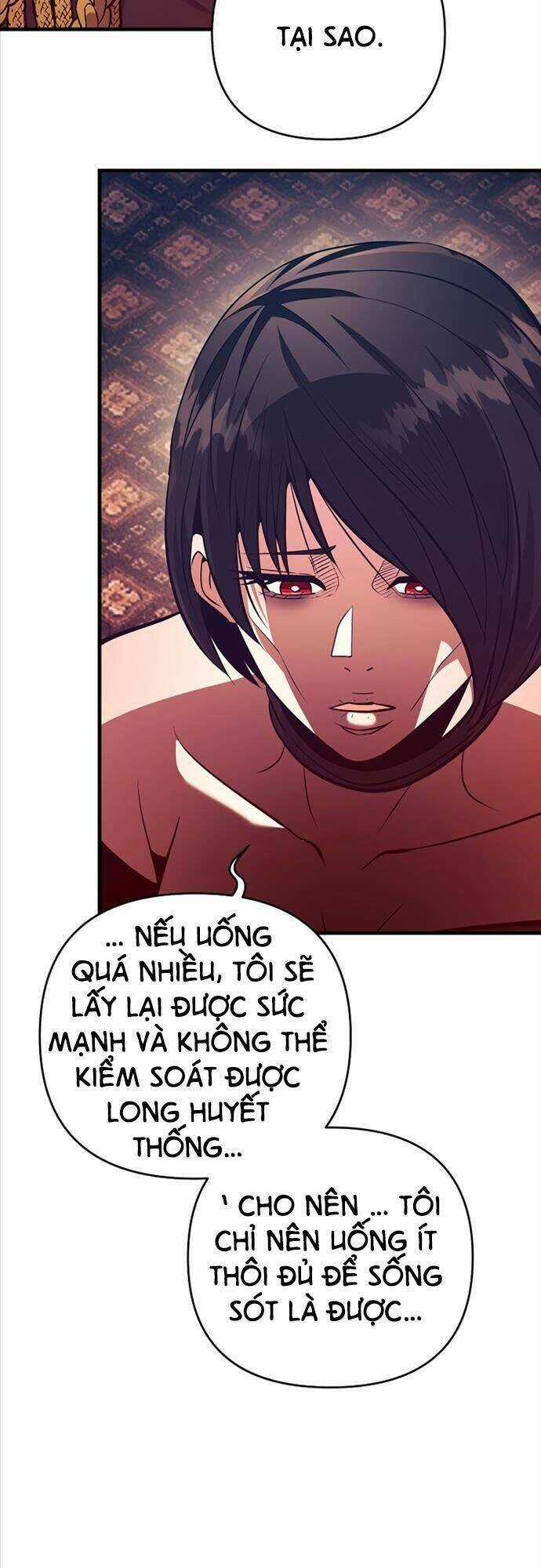 Trở Thành Bạo Quân Chapter 12 trang 25