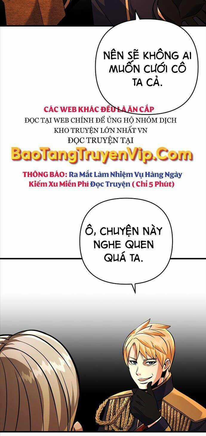 Trở Thành Bạo Quân Chapter 12 trang 29