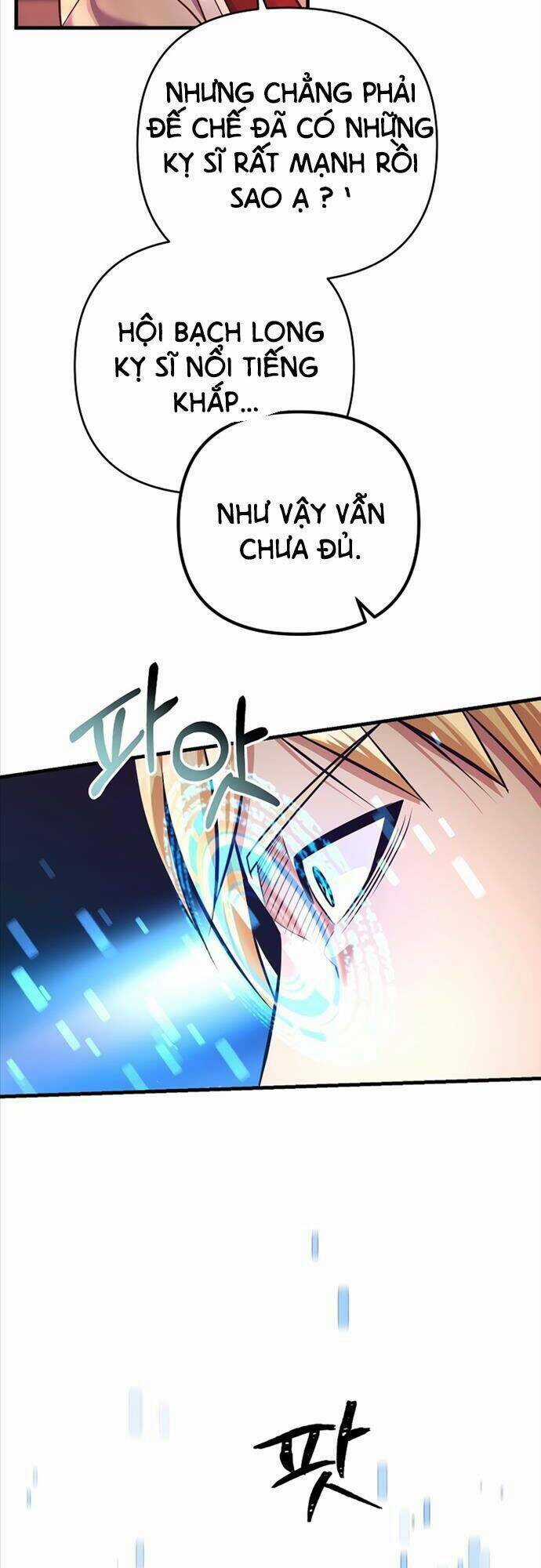 Trở Thành Bạo Quân Chapter 12 trang 41