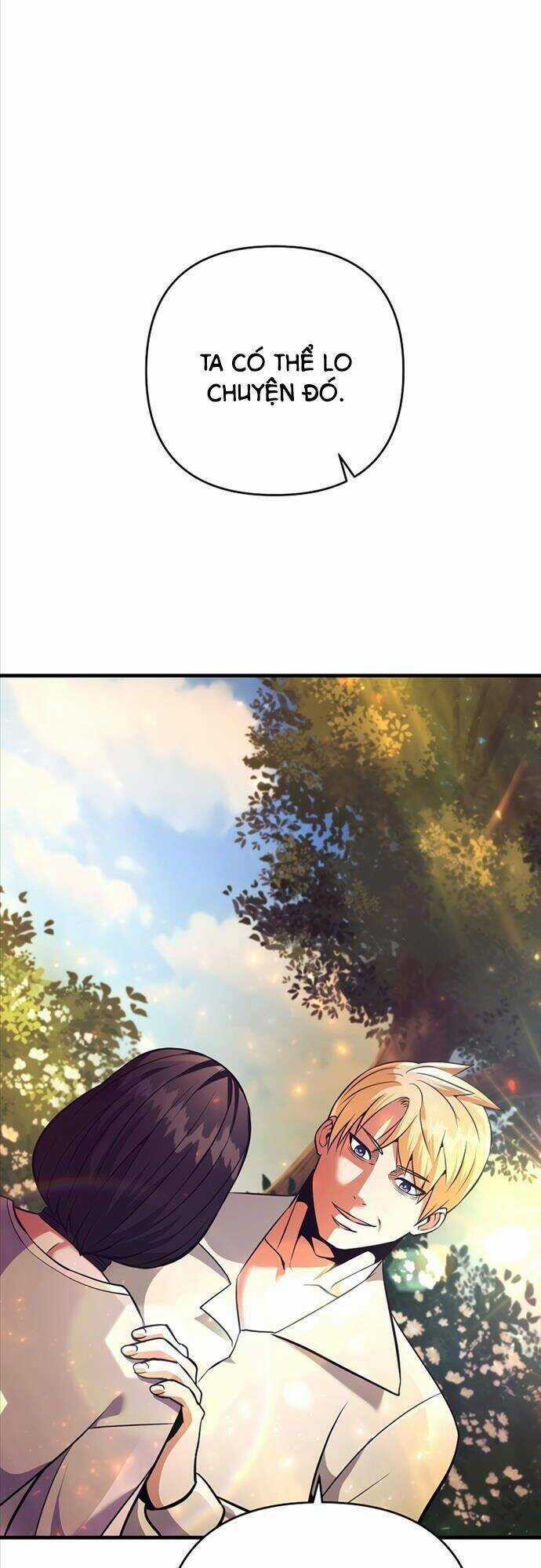 Trở Thành Bạo Quân Chapter 12 trang 43