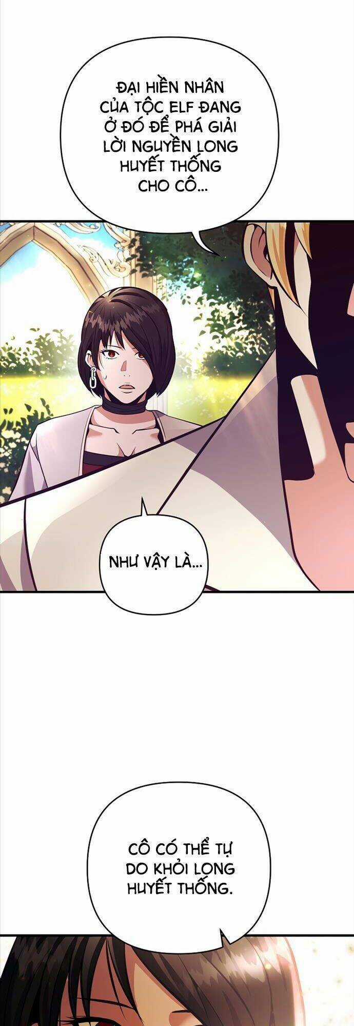 Trở Thành Bạo Quân Chapter 12 trang 48