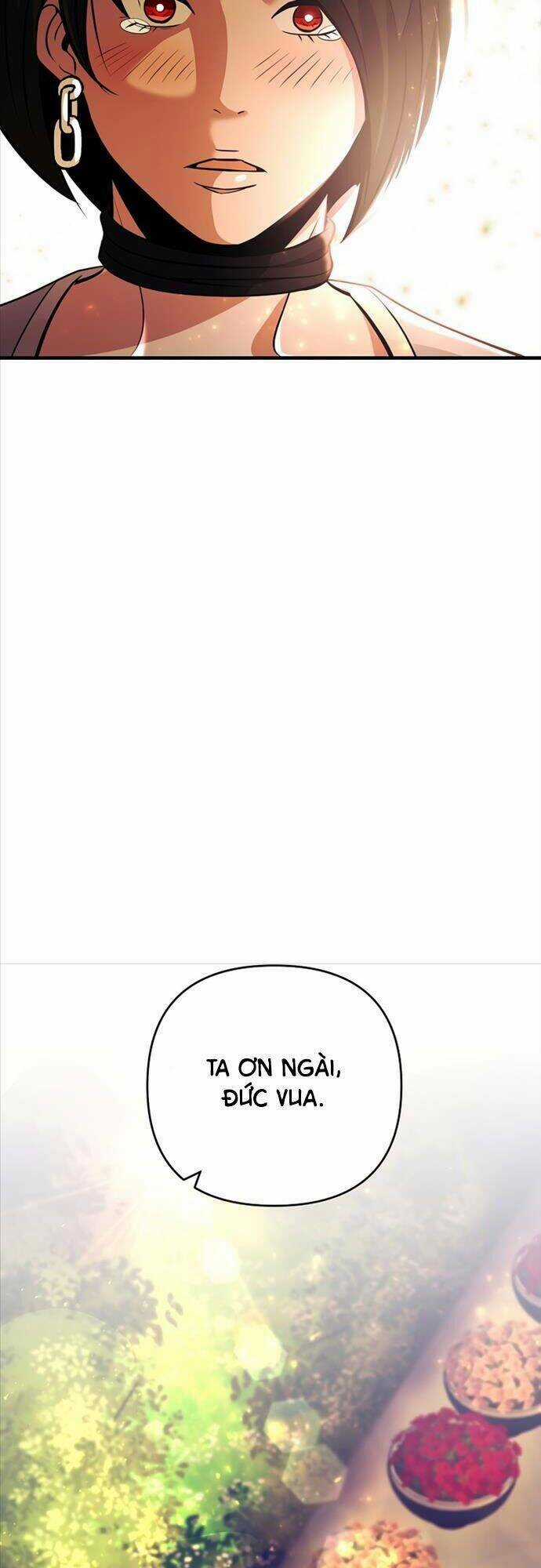 Trở Thành Bạo Quân Chapter 12 trang 49