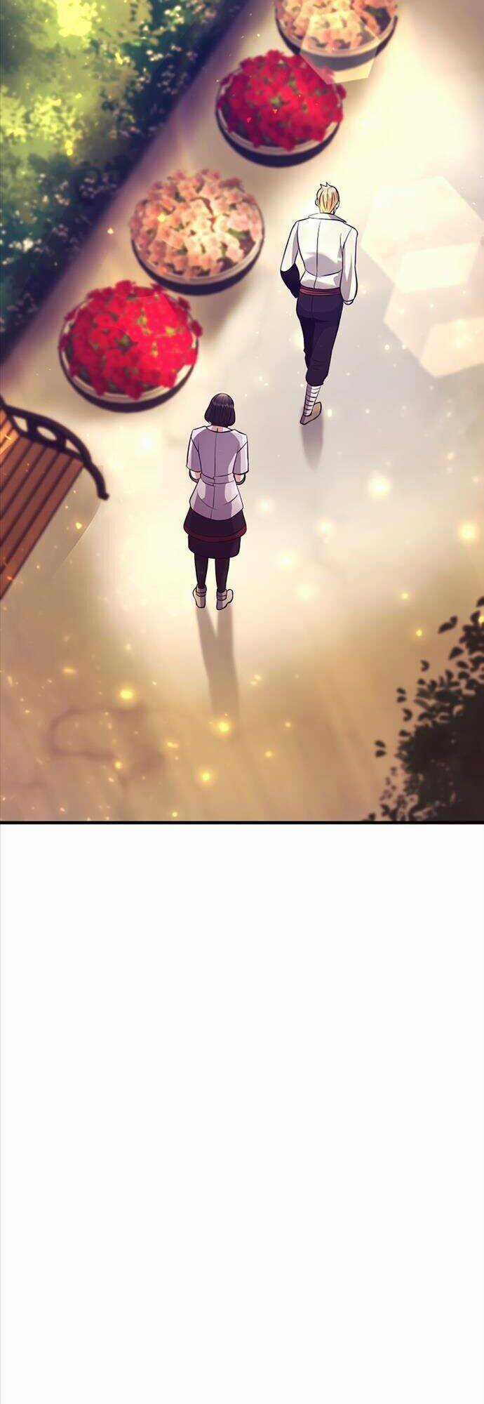 Trở Thành Bạo Quân Chapter 12 trang 50