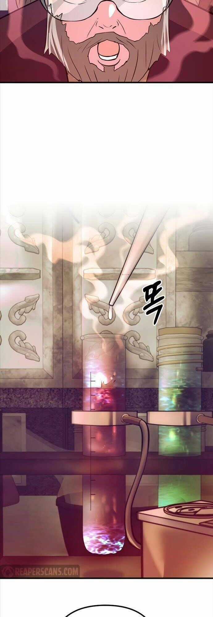 Trở Thành Bạo Quân Chapter 12 trang 52