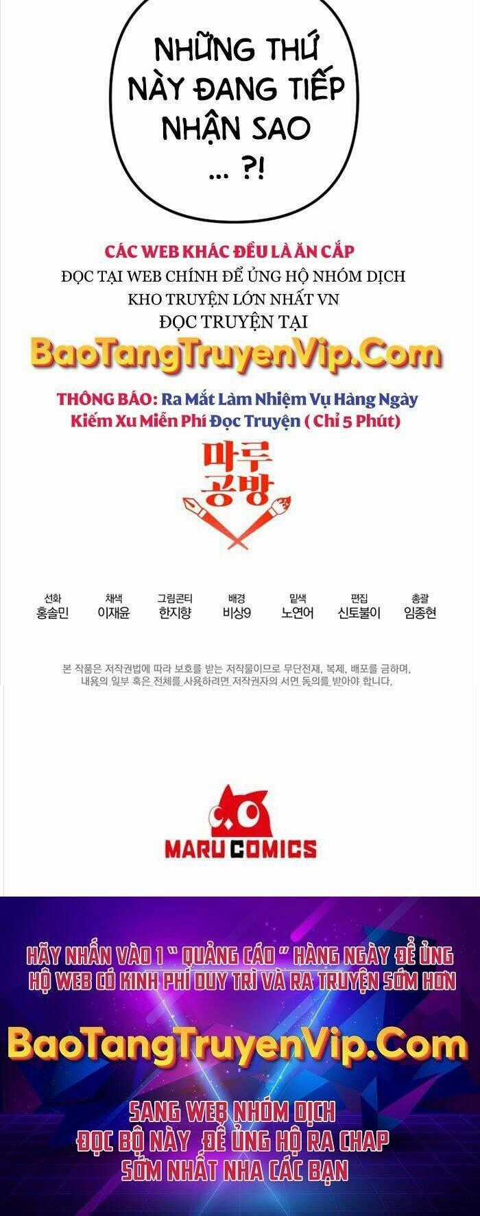 Trở Thành Bạo Quân Chapter 12 trang 53