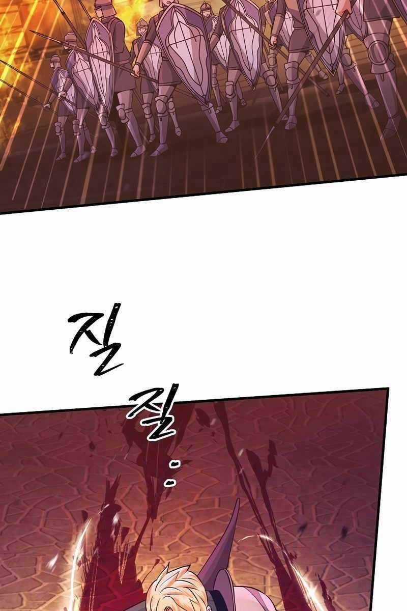 Trở Thành Bạo Quân Chapter 13 trang 100