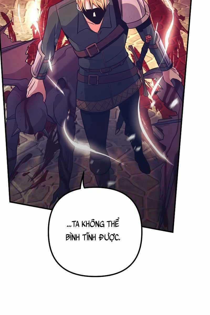 Trở Thành Bạo Quân Chapter 13 trang 101