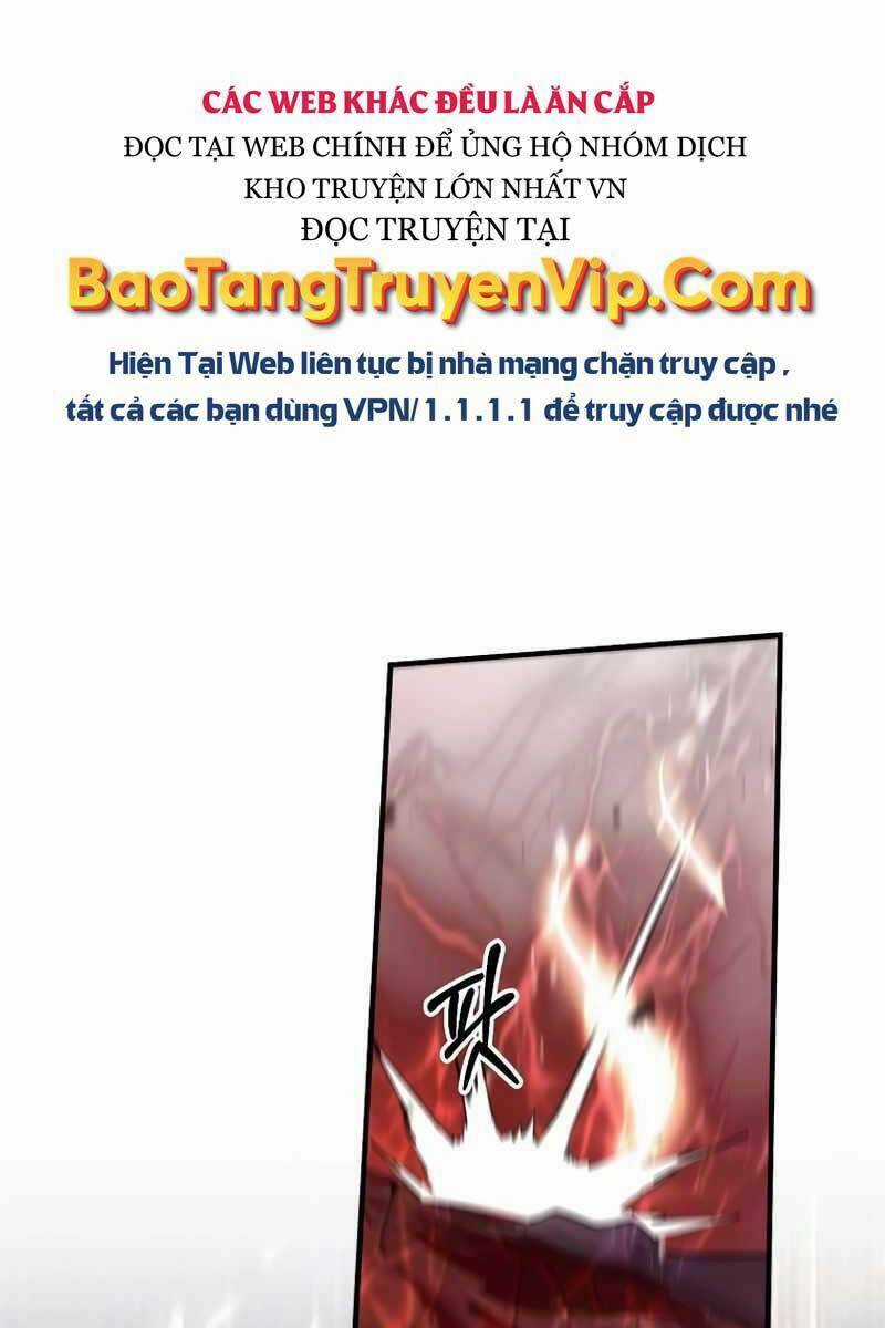 Trở Thành Bạo Quân Chapter 13 trang 102